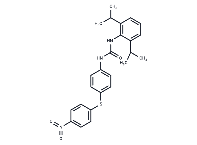 VULM 1457 Chemical Structure