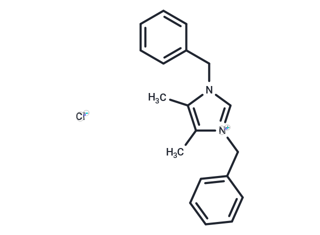 Lepidiline A Chemical Structure