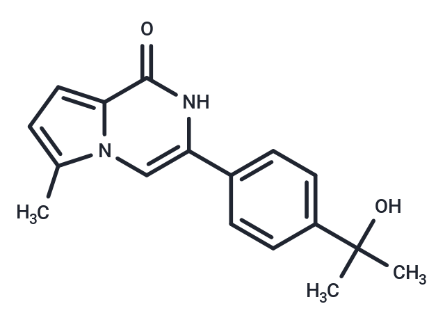 MSC2504877 Chemical Structure