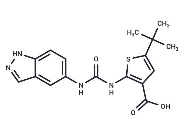 S6K-18 Chemical Structure