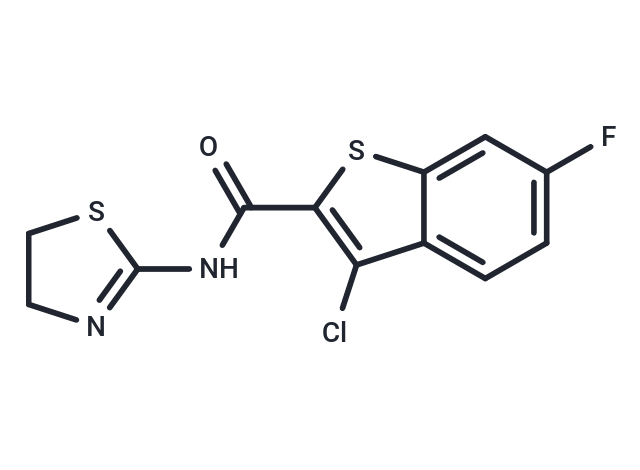 MMV676584 Chemical Structure