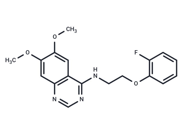 Z118332870 Chemical Structure