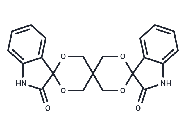JW 67 Chemical Structure