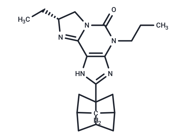 KF 20274 Chemical Structure
