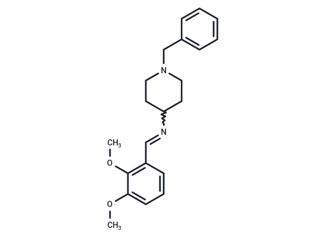 TargetMol Chemical Structure SEW06622