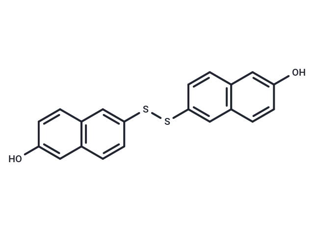 PIR 3.5 Chemical Structure
