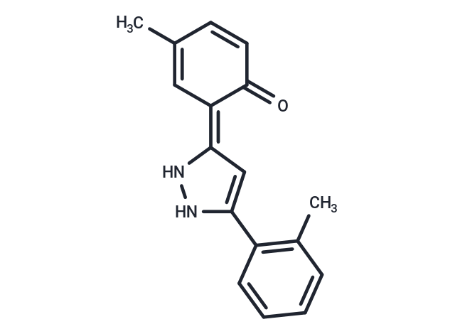 MLS000099089 Chemical Structure