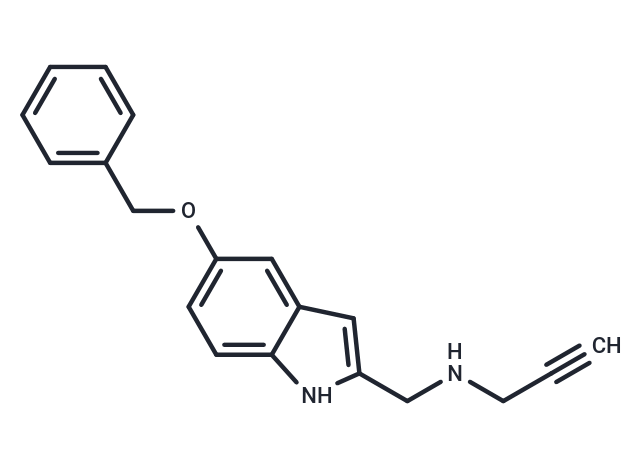 PF-9601N Chemical Structure