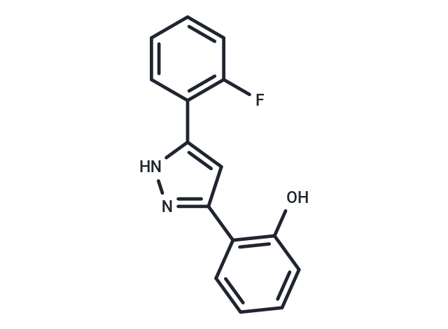 VU0420373 Chemical Structure