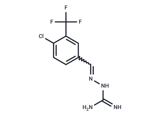 AC-099 Chemical Structure