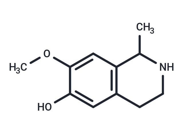 Compound N049-0131 Chemical Structure