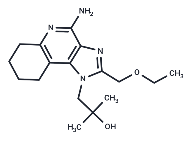3M-003 Chemical Structure