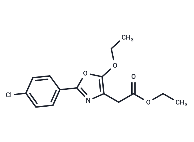 TargetMol Chemical Structure Y-9738