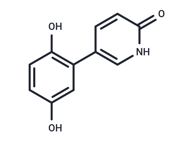 RG 14921 Chemical Structure