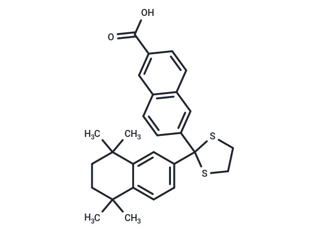 MM 11253 Chemical Structure