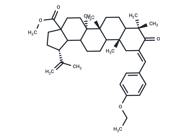 Compound N064-0050 Chemical Structure