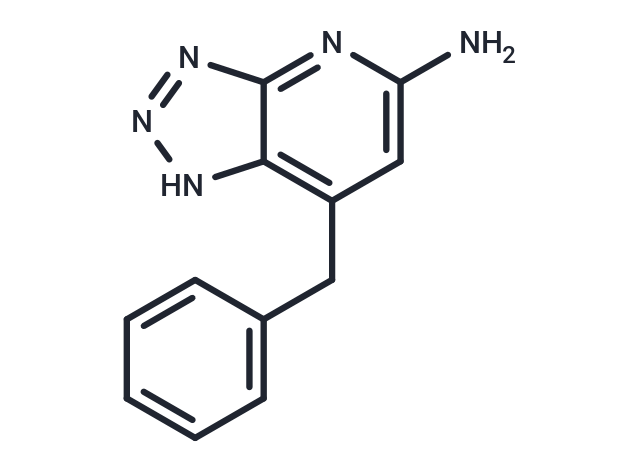 MPO-IN-4 Chemical Structure