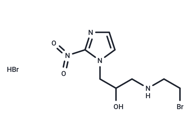 RB 6145 Chemical Structure