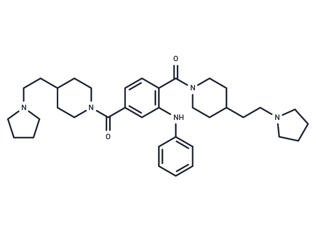 EML-405 Chemical Structure