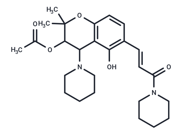 Compound 0080-0034 Chemical Structure