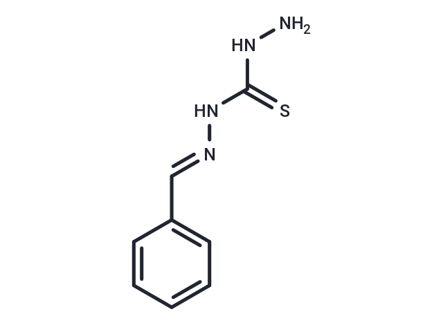 TargetMol Chemical Structure DKI5