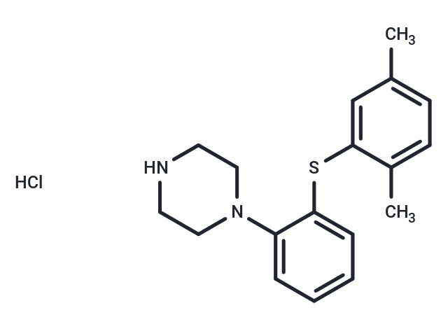 Compound Z2922993434(SC) Chemical Structure