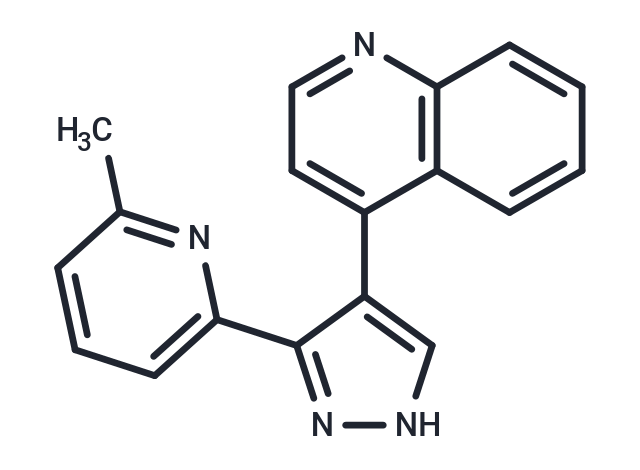 A 77-01 Chemical Structure