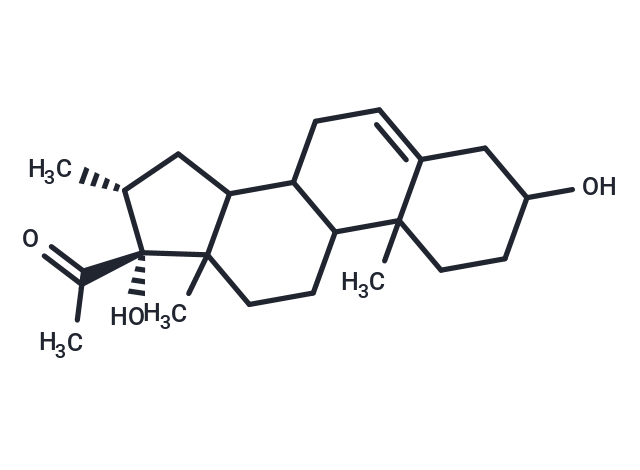 Compound N050-0021 Chemical Structure