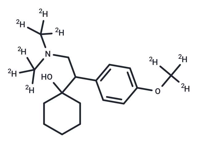 TargetMol Chemical Structure SD-254