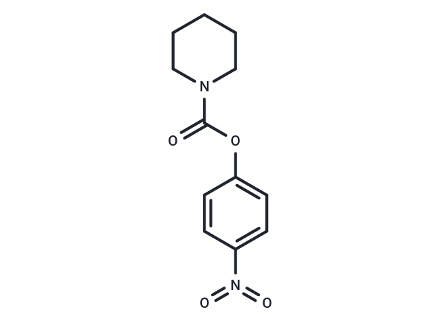 TargetMol Chemical Structure AA38-3