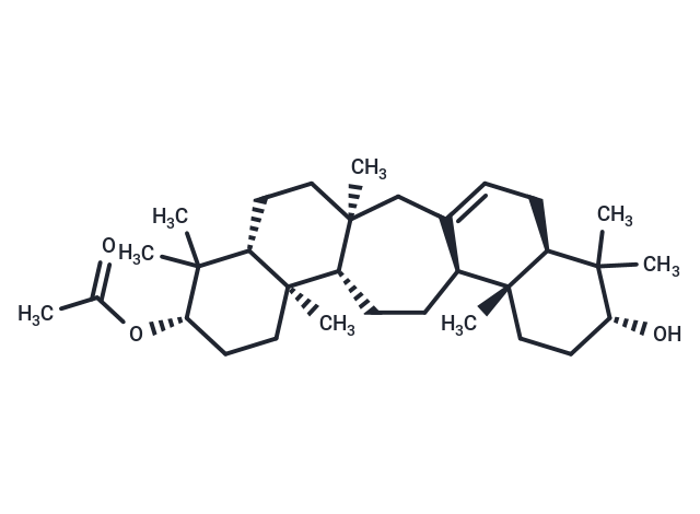 TargetMol Chemical Structure Phlegmanol C