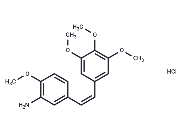 AC 7739 Chemical Structure