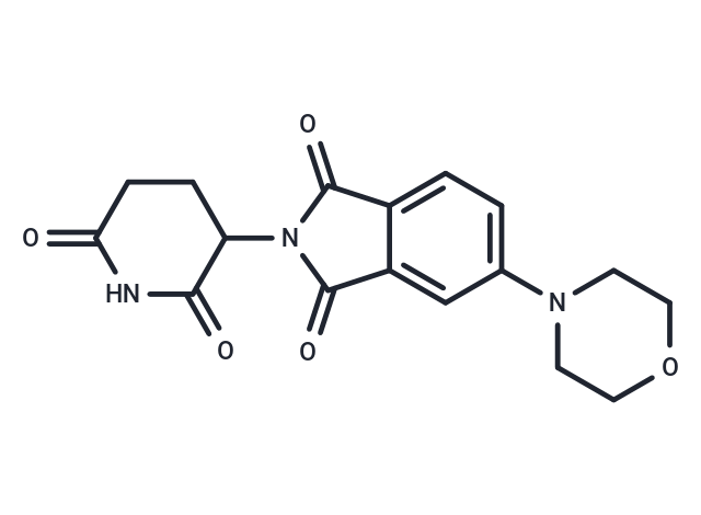 TargetMol Chemical Structure PT-179