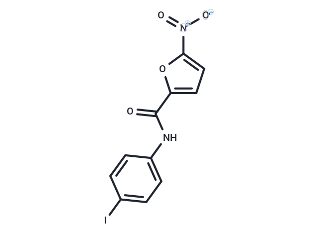 TargetMol Chemical Structure C-176
