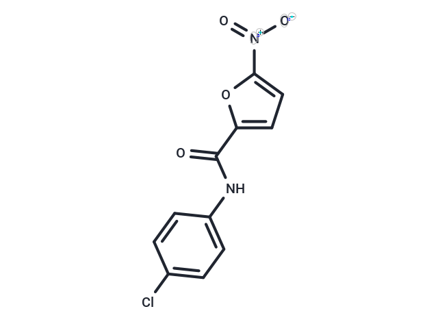 TargetMol Chemical Structure LCS3