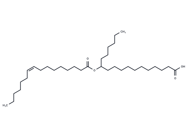 12-POHSA Chemical Structure