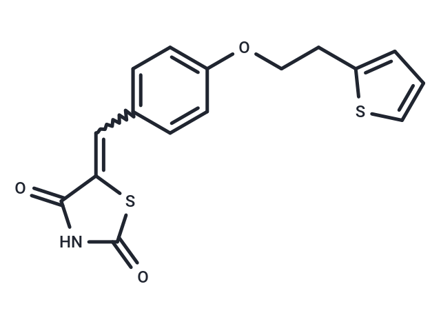 15-PGDH-IN-2 Chemical Structure