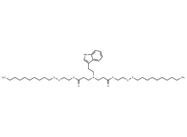 NT1-014B Chemical Structure