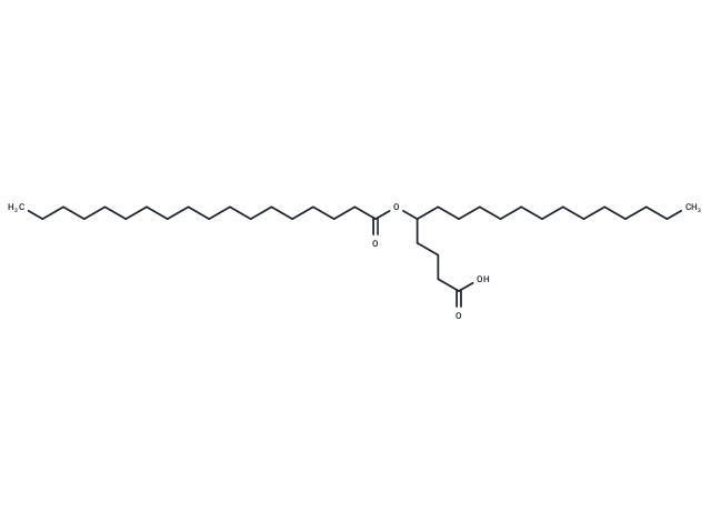 5-SAHSA Chemical Structure