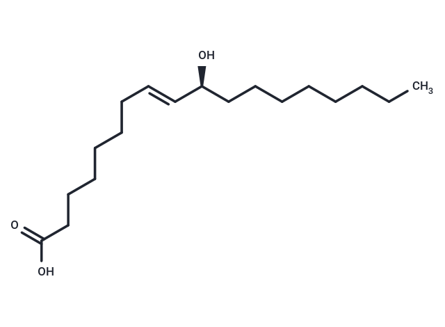 10(S)-HOME Chemical Structure