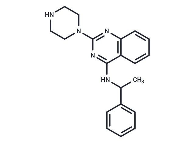 D3-βArr Chemical Structure