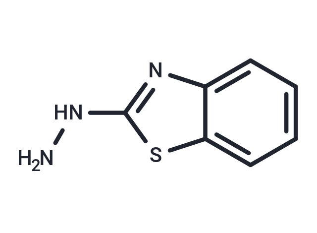 TargetMol Chemical Structure IDO1-IN-1