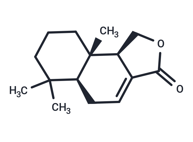 Cinnamolide