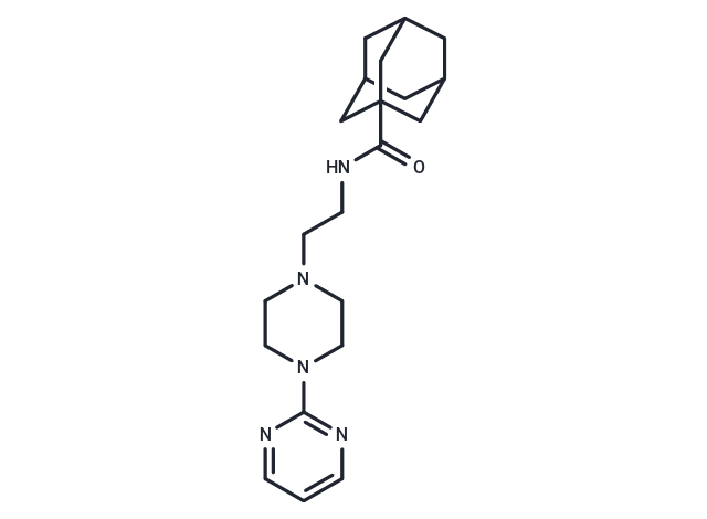 Adatanserin