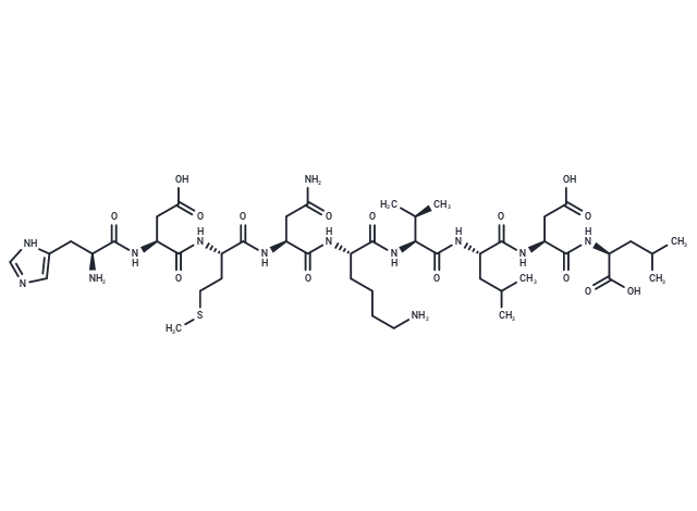 Antiflammin P2