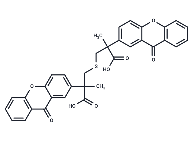 SPD-2