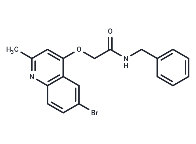 GSK124576A