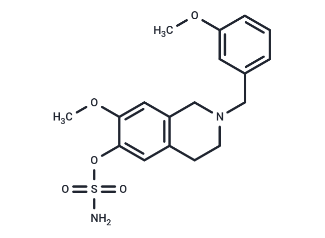 THIQ-20c