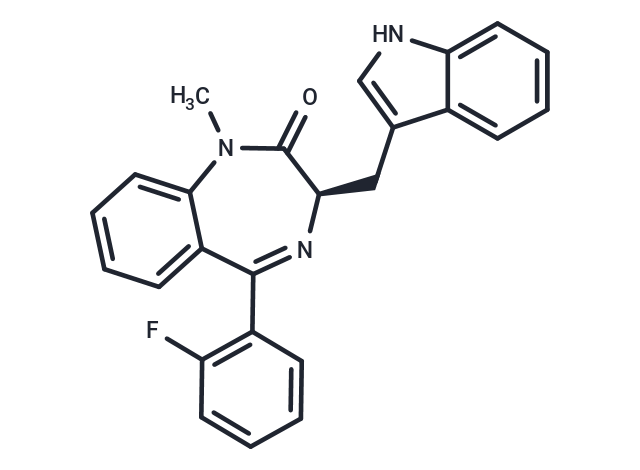 L-364,373