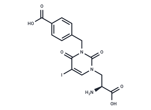 UBP301